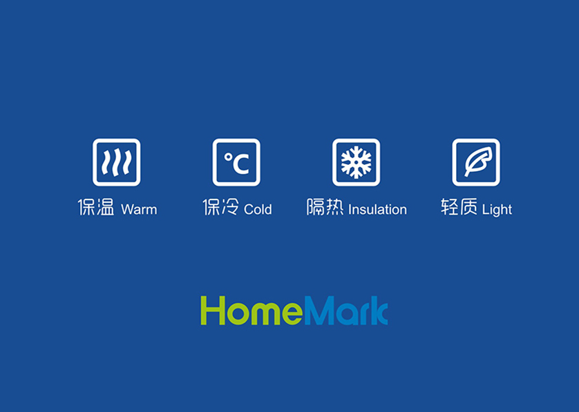 钟楼区VI设计公司的种类很齐全