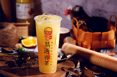 钟楼区VI设计：数字化时代的品牌视觉进化新路径