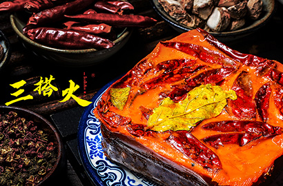 钟楼区VI设计：城市与企业品牌联动的视觉纽带